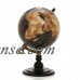 Hosley Elegant Expressions Tabletop Globe   555504819